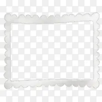 边框素描边框素材-空若网 边框素描边框素材-空若网