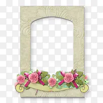 素描-空若网 素描-空若网