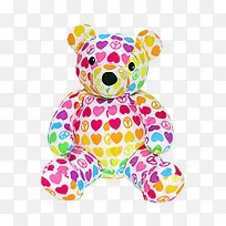 彩色布娃娃-空若网 彩色布娃娃-空若网