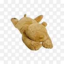 ������-������