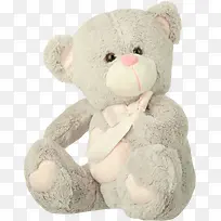 �ɰ�����è-������