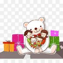 ��ͨ-������