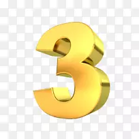 数字阿拉伯数字颜色-5-空若网 数字阿拉伯数字颜色-5-空若网