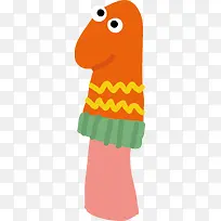 ��ɫ��ͨ������ż-������