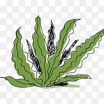 ÏßÌõÊֻ濨ͨº£²Ý-¿ÕÈôÍø ÏßÌõÊֻ濨ͨº£²Ý-¿ÕÈôÍø