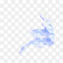 紫色涂抹花纹-空若网 紫色涂抹花纹-空若网