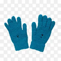 utuanna��ָ����-������