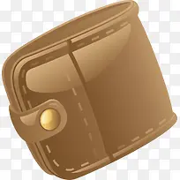 Ǯ��pngʸ��Ԫ��-������