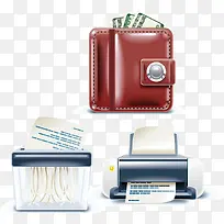 Ǯ��PNGʸ��Ԫ��-������