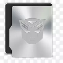 ����ͼ������ת����-������