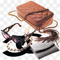 时尚元素-空若网 时尚元素-空若网