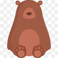 ��ͨ��PNG����-������