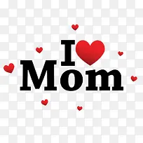 ��ͨ�����İ�ĸ�׵�pad�ֲ�-������