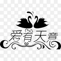 ��ͨ�����İ��������PSD�ֲ�-������