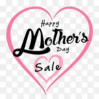 ��Լʱ�б��ﰮĸ�׵�PSD�ֲ�-������