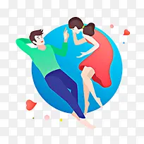 ��ͨ�మ����Ů�໥���ǵ�PSD-������