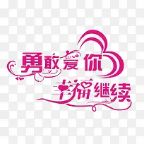 �й�����Ժ�ɫ�ı�ʶPSD�ֲ�-������