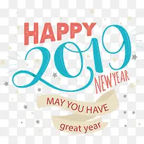 ���ŷ�2019�������-������