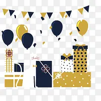 �����ɶ���������-������