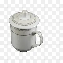 古代的杯子-空若网 古代的杯子-空若网