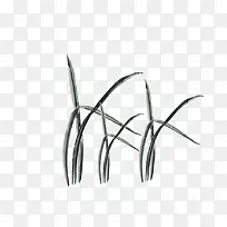 ��Լˮī��-������