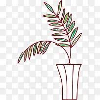 ��ͨ�ֻ滨��-������