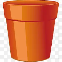 ����pngʸ��Ԫ��-������