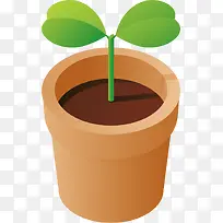 »¨ÅèpngʸÁ¿ËزÄ-¿ÕÈôÍø »¨ÅèpngʸÁ¿ËزÄ-¿ÕÈôÍø