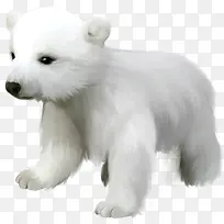 �ɰ������ܱ���-������