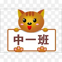 Сè�˶����־���-������