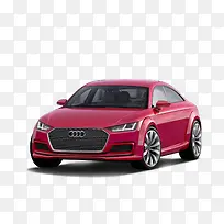 ��ɫ�µ�������Ʒʵ��-������