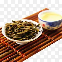 �����ϵ��ն�����-������