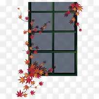 ʸÁ¿´°»§ËزÄ-¿ÕÈôÍø ʸÁ¿´°»§ËزÄ-¿ÕÈôÍø