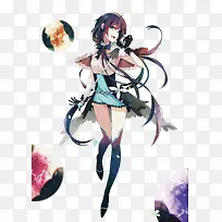 ʸ���ͷ���Ů-������