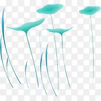 ��ͨ�ֻ����º�Ҷ-������