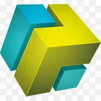 ��������ӡ�·���-������