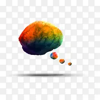 ˮī��ˢ�Ի���-������