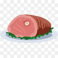 �ֻ�һ��ʳ�����-������