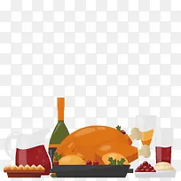 ����𼦺�ʳ��ж���-������