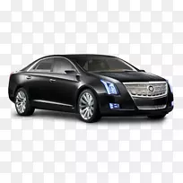 2013�꿭������XTS 2010��������CTS����ͨ������-��������XTS�׽�-������