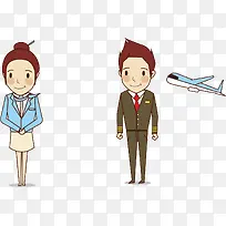 �ֻ�ս��뺽��-������