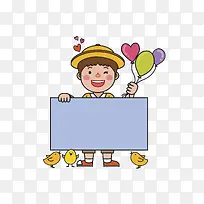 �ñ������Ŀ����к�-������