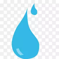 湿度计算机图标水分对象-空若网 湿度计算机图标水分对象-空若网