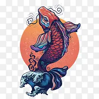 �ֻ�����-������