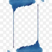 创意水墨画-空若网 创意水墨画-空若网