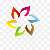 创意花卉-空若网 创意花卉-空若网