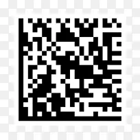 ���ݾ���������������������������-������