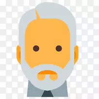 计算机图标剪贴画矩阵-空若网 计算机图标剪贴画矩阵-空若网