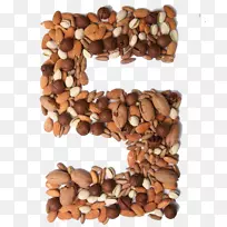 数字-数字5-空若网 数字-数字5-空若网