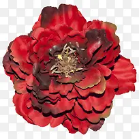 ���󻨶��ز��ʻ�����ز�-������